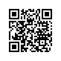 219902503 Logo Couv. Av. *cover Fr. Logo ( )