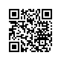 219902504 Decal.centre Ga*center Decal Premium, Vi
