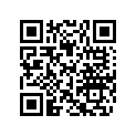 219902506 Decal.arr.ga.  *l.h. Rear Decal Premium,