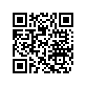 219902507 Decal.arr.dr.  *r.h. Rear Decal Premium,