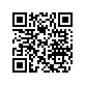 219902508 Dec. Couv. Av. *cover F. Dec. Premium, V