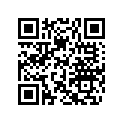 219902509 Decalque       *stiker