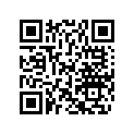 219902514 SEA-DOO DECAL