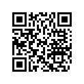219902532 Decalque Deflec*deflector Decal Std