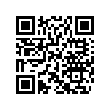 219902535 Decalque Seadoo*sea-doo Decal ( )