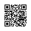 219902536 Decalque Deflec*deflector Decal ( )