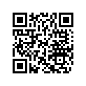 219902545 Etiquette Avert*label-english