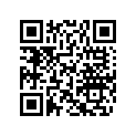 219902547 WARNING LABEL