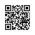 219902570 Decalque Dr.   *r.h. Decal (maya Gold, B