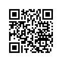 219902577 Decal.arr.ga.  *l.h. Rear Decal (maya Go