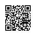 219902580 Decalque Ident.*identification Decal (vi