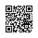 219902586 Decal.centre   *center Decal ( )