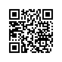 219902587 Decal.arr.ga.  *l.h. Rear Decal ( )