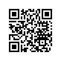 219902588 Decal.arr.dr.  *r.h. Rear Decal ( )