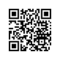 219902589 Etiquette E.p.a*e.p.a. Label ( )