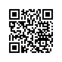 219902599 Decalque Deflec*deflector Decal ( )