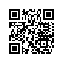 219902603 Decalque Ga.   *lh.decal ( )