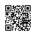 219902608 Decalque Dr.   *rh.decal ( )