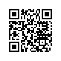 219902615 Decal.centre Dr*center Decal ( )