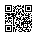 219902622 Warning Decal