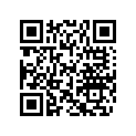 219902624 Decalque Ga.   *l.h. Decal (gti Rental )