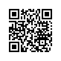 219902628 Decalque Ga.   *l.h. Decal (gti Rental )
