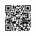219902629 Decalque Ga.   *l.h. Decal (gti Se )