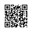 219902630 Decalque Droit *r.h. Decal (gti Rental )