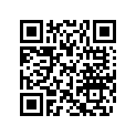 219902634 Decalque Renv. *reverse Decal ( )