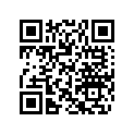 219902635 Decalque Coque *hull Decal ( )