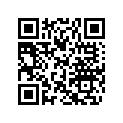219902638 Comformity Label
