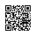 219902640 Etiquette Exemp*label-exempt. ( )