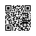 219902642 CAUTION LABEL, SYNTHETIC OIL