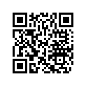 219902645 Warning Label (Ajustment)