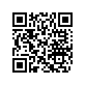 219902666 Etiquette Avert*tipover Label