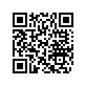 219902669 LABEL-ENGLISH
