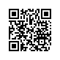 219902682 Decalque Ga.   *lh.decal ( )