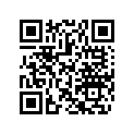 219902683 Decalque Dr.   *rh.decal ( )