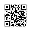 219902686 L. Sea-doo Av. *fr. Sea-doo L. ( )