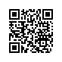 219902690 Decalque Droit *r.h. Decal (gti Rental )