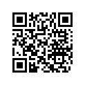 219902691 Decalque Ga.   *l.h. Decal (gti Rental )