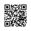219902692 Decalque Droit *r.h. Decal (gti Rental )