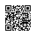 219902725 Decalque Dr.   *r.h. Decal (gti Rental )