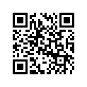 219902726 Decalque Ga.   *l.h. Decal (gti Rental )