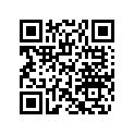 219902727 Decalque Droit *r.h. Decal (gti Rental )