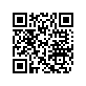 219902732 LH SIDE DECAL