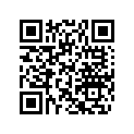 219902733 Decalque Dr.   *r.h. Decal ( )