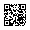219902734 Decalque Ga.   *l.h. Decal ( )