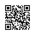 219902739 Decalque Deflec*deflector Decal ( )