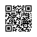 219902740 SEA-DOO DECAL